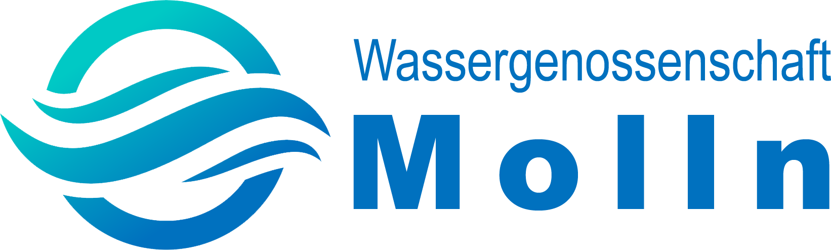 Wassergenossenschaft Molln